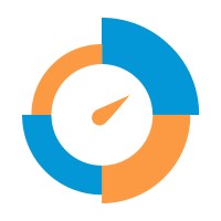 voxdash dataset logo