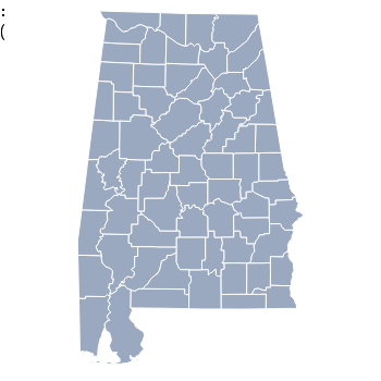 Alabama