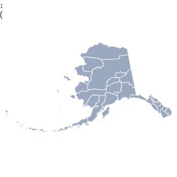 Alaska