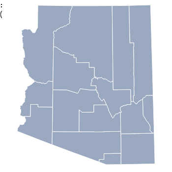 Arizona