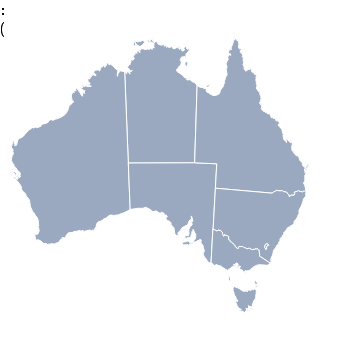 Australia