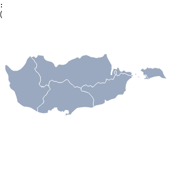 Cyprus