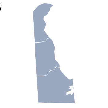 Delaware