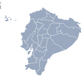 Ecuador