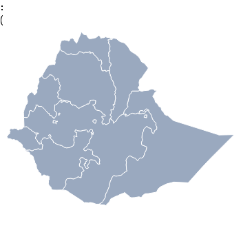 Ethiopia