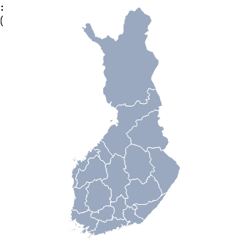 Finland