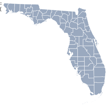 Florida