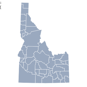 Idaho