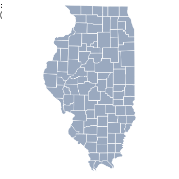 Illinois