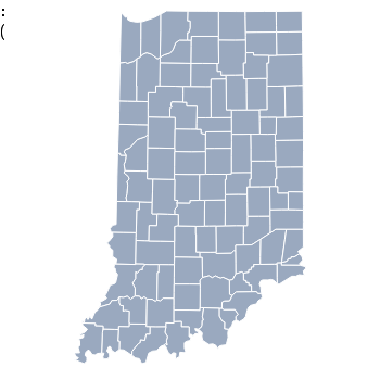 Indiana