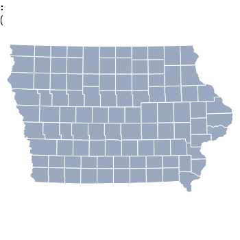 Iowa