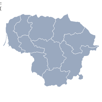 Lithuania