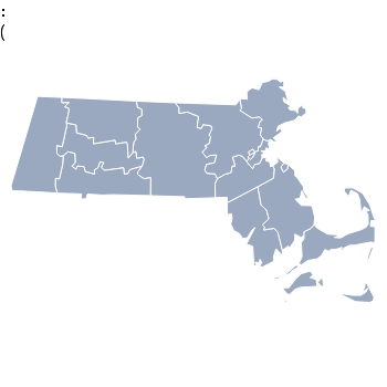 Massachusetts