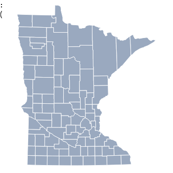 Minnesota