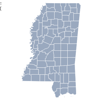 Mississippi