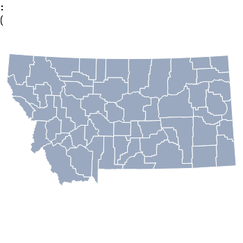 Montana