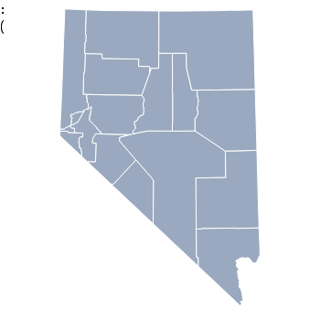 Nevada