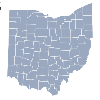 Ohio