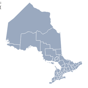 Ontario