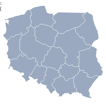 Poland