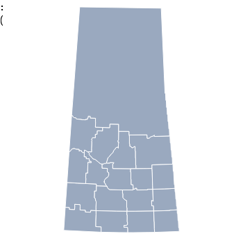 Saskatchewan