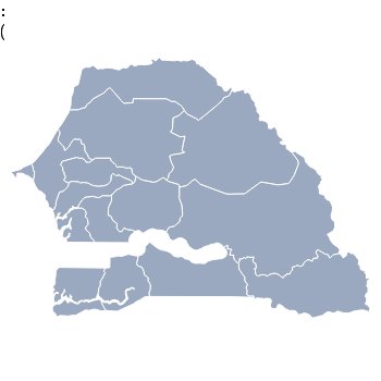 Senegal