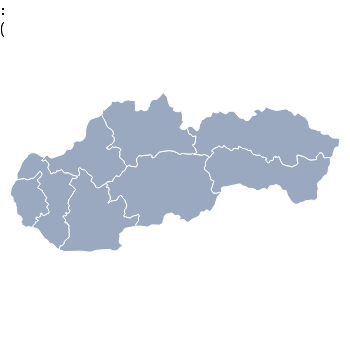 Slovakia