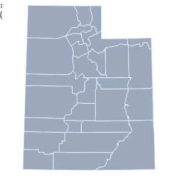 Utah