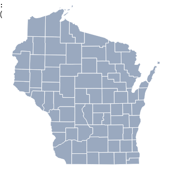 Wisconsin