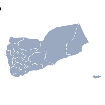 Yemen